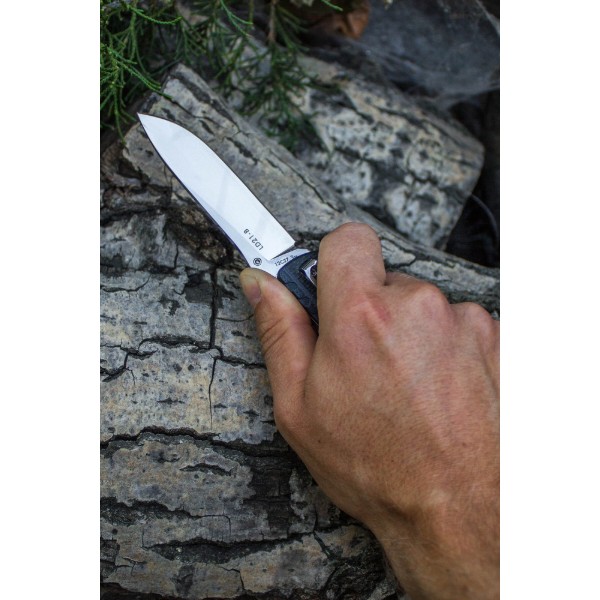 Фото - Мультитул Ruike Trekker LD21-B